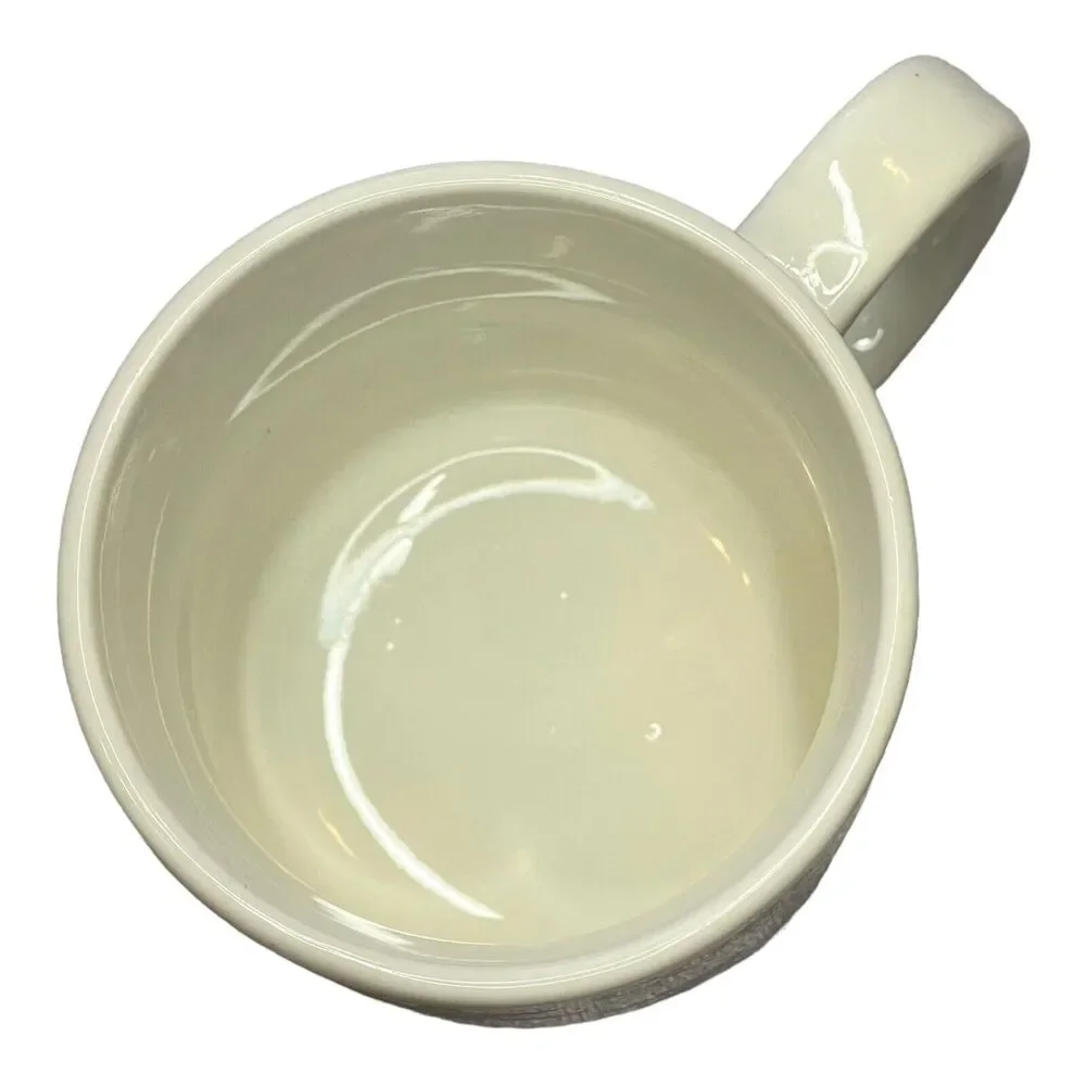 Corning, NY Birds Mug Coffee Cup State Mug - Picture 5 of 6